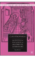 Claustrophilia