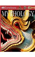 Mythology