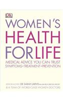 Women's Health for Life