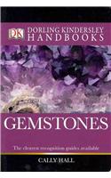 Gemstones