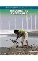 Bridging the Energy Gap