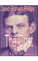 The Cost