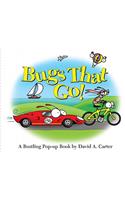 Bugs That Go!