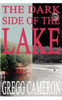 Dark Side of the Lake