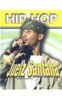 Juelz Santana