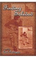 Finding Soledad