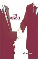 The Advisor: (English)