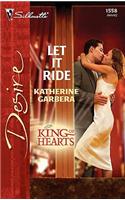 Let It Ride