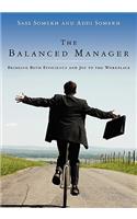 The Balanced Manager