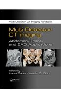 Multi-Detector CT Imaging