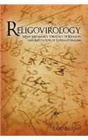 Religovirology