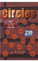Circles