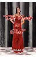 Lady in Red