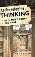 Archaeological Thinking