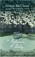 The Professor of Poetry