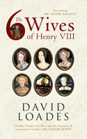 Six Wives of Henry VIII