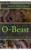 O-Beast