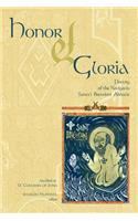 Honor Et Gloria