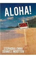 Aloha!