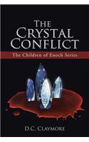 Crystal Conflict