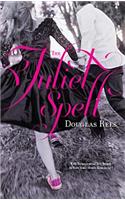 The Juliet Spell