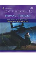 Royal Target
