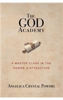God Academy