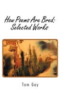 How Poems Are Bred