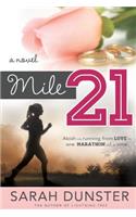 Mile 21
