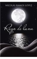 Rayo de Luna