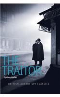 The Traitor