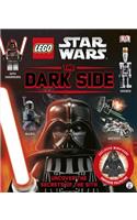 Lego Star Wars: The Dark Side