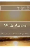 Wide Awake