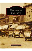 Vermilion County