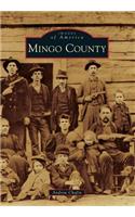 Mingo County