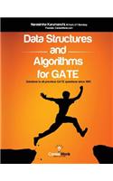 Data Structures and Algorithms For GATE