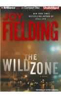 Wild Zone