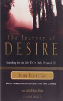 Journey of Desire