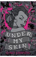 Under My Skin