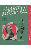 Marilyn Monroe Story (Special Edition)