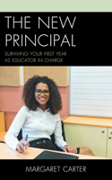 New Principal