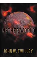 Nether World