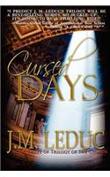 Cursed Days