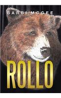 Rollo