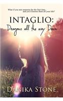 Intaglio