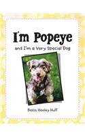 I'M Popeye