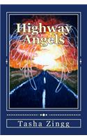 Highway Angels