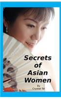 Secrets of Asian Women