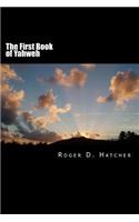 The First Book of Yahweh