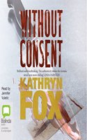 Without Consent